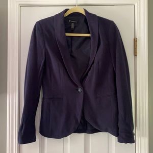 INC Blazer